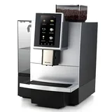 Dr Coffee F12 Süper Otomatik Kahve Makinesi - Görsel 2