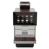 Dr Coffee M12 Süper Otomatik Kahve Makinesi - Görsel 2