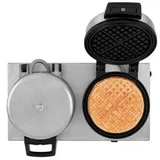 Dualit Waffle Makinesi, Çift Gözlü, Saatte 60 Waffle - Görsel 2