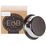 E&B Lab Quartz Nanotech Espresso Sepeti, 16/18 - Görsel 2