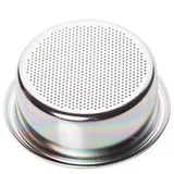 E&B Lab Quartz Nanotech Espresso Sepeti, 18/20 - Görsel 3