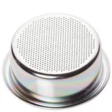 E&B Lab Quartz Nanotech Espresso Sepeti, 20/22 - Görsel 2
