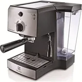 Electrolux EasyPresso Espresso Makinesi,  EEA111 - Görsel 2