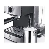 Electrolux EasyPresso Espresso Makinesi,  EEA111 - Görsel 3