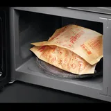 Electrolux Mikrodalga Fırın, 21 L, - Görsel 3