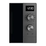 Electrolux Mikrodalga Fırın, 25 L, EMZ725MMTI - Görsel 3