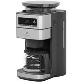 Electrolux Filtre Kahve Makinesi, E6CM1 5ST - Görsel 2