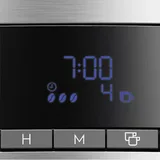 Electrolux Filtre Kahve Makinesi, E6CM1 5ST - Görsel 3