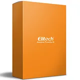 Elitech RC-4 Mini Sıcaklık Kayıt Cihazı Datalogger - Görsel 2