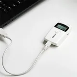 Elitech RC-4 Mini Sıcaklık Kayıt Cihazı Datalogger - Görsel 3