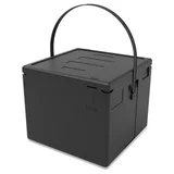 Empero Epp Carrybox Pizza Kapasiteli - Görsel 2