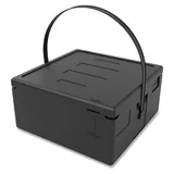 Empero Epp Carrybox Full, 100 lt - Görsel 2