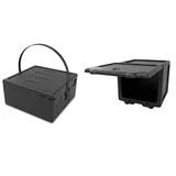 Empero Epp Carrybox Full, 100 lt - Görsel 3