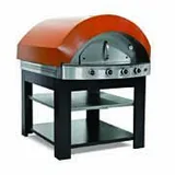 Empero Gazlı Pizza & Pide Fırını - Görsel 2