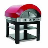 Empero Gazlı Pizza & Pide Fırını - Görsel 3