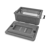 Empero Termobox 200, 26 lt - Görsel 2