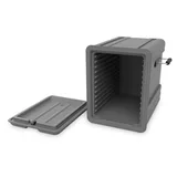 Empero Termobox 600, 83 lt - Görsel 2