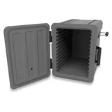 Empero Termobox 600, Menteşeli, 83 lt - Görsel 2