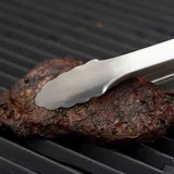 Epinox Barbekü Maşası 35 cm, Pbm 35 - Görsel 3