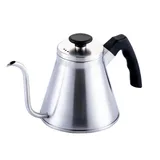 Epinox Barista Kettle, Slım, 800 ml, Bk 08 - Görsel 2