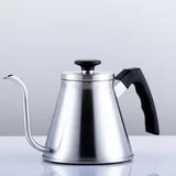 Epinox Barista Kettle, Slım, 800 ml, Bk 08 - Görsel 3
