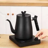 Epinox EBK-1000 Isı Ayarlanabilir Barista Kettle, 1000 ml - Görsel 2