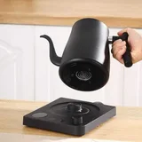 Epinox EBK-1000 Isı Ayarlanabilir Barista Kettle, 1000 ml - Görsel 3