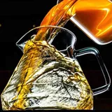 Epinox Kahve Sürahisi 600 ml, Yks 600 - Görsel 3