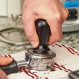 Epinox Klikli Tamper, 58 mm, TK 01 - Görsel 2