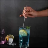 Epinox Kokteyl Kaşığı, Kok 30, 30 cm - Görsel 2