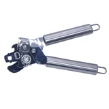 Epinox Konserve Açacağı, KN-09 - Görsel 2