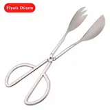 Epinox Makas Maşa, 26 Cm, Mm 26 - Görsel 3
