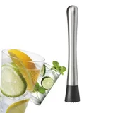 Epinox Mojito Tokmağı, Mj 02 - Görsel 2