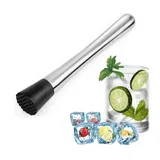 Epinox Mojito Tokmağı, Mj 02 - Görsel 3
