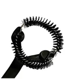 Epinox Ölçülü Grup Temizleme Fırçası, 58 mm, GRP-58 - Görsel 2