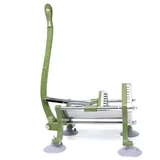 Epinox Patates Dilimleme Makinesi, MAK-10 - Görsel 2