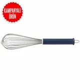 Epinox Psc- Plastik Saplı Çelik Çırpıcı - Görsel 3