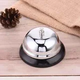 Epinox Resepsiyon Zili Küçük Zl - Görsel 2