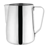 Epinox Süt Potu, 350 ml, Sp 350 - Görsel 3