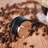 Epinox Tamper - Makaron, TM 02 - Görsel 2