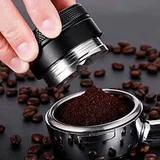 Epinox Tamper - Makaron, TM 02 - Görsel 3