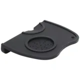 Epinox Tamper Matı, Tmt 01 - Görsel 2