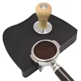 Epinox Tamper Matı, Tmt 01 - Görsel 3