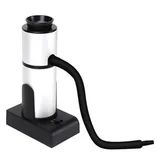 Epinox Tütsüleme Makinesi, TT-01 - Görsel 2