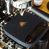 Escobarista Hassas Dijital Tartı, 2 Kg Kapasiteli - Görsel 3