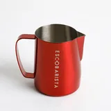 Escobarista Süt Potu, 600 ML - Görsel 2