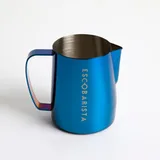 Escobarista Süt Potu, 600 ML - Görsel 3