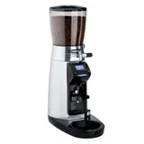 Faema MD 3000 ON Demand Kahve Değirmeni - Görsel 2