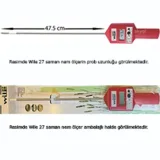 Farmcomp Wile 27 Saman Nem Ölçer - Görsel 2