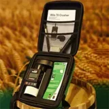 Farmcomp Wile 78 Kırmalı Tahıl Rutubet Ölçer - Görsel 3